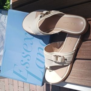 Essex Lane Sandals